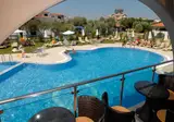 Astir Notos Hotel foto 16