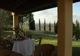 Tenuta Moriano foto 9