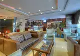 Golden Tulip Al Barsha foto 15