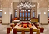 The Westin Resort Costa Navarino foto 11