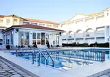 Meridien Beach Hotel foto 22