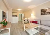 White Rock Castle Suite Hotel & Wellness Club foto 14