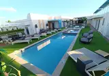 Aruba Boutique & Art Hotel, BW Signature Collection foto 10