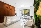Core Suites Valencia foto 15