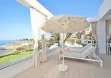 Joia Salomé by Iberostar foto 30