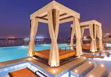 Royal Central Hotel The Palm foto 5