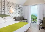 Pestana Quinta do Arco Nature & Rose Garden Hotel foto 27