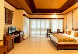 Sri Phala Resort & Villa foto 14