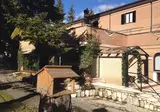 Albergo Il Picchio foto 7