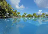 Victoria Beachcomber Resort & Spa foto 4
