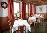 Hotel Alpino Plan foto 10