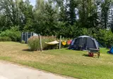 Camping Hoeve De Schaaf foto 23