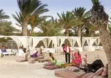 Palm Beach Club Djerba foto 11