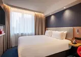 Holiday Inn Express & Suites Gent foto 2