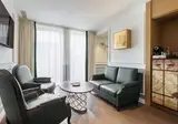 The Emerald House Lisbon, Curio Collection by Hilton foto 27