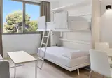 B&B Hotel Barcelona Sant Cugat foto 22