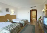 Acel Beach Resort foto 17