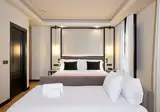 Boutique Hotel Luna Triunfo Granada foto 6