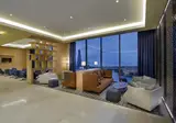 DoubleTree by Hilton Trabzon foto 11