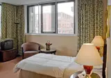 Britannia Hotel Manchester foto 17