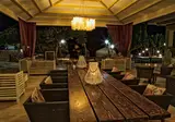 Venus Beach Bungalows Hotel foto 7
