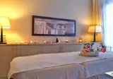 Parc Hotel Germano Suite & Apartments foto 4