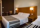 Sardegna Hotel  Suites & Restaurant - Cagliari foto 15