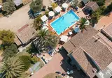 Le Cese foto 17