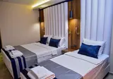 Sette Serenity Hotel foto 7