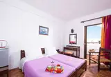 Malia Holidays foto 3