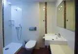 Rodon Hotel foto 10