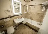Victoria Hotel Letterario foto 5