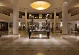 Savoy Beach Hotel foto 3
