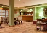 Hotel Intelier Bonaire foto 19