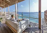 Kudadoo Maldives Private Island foto 20