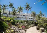 PrideInn Paradise Beach Resort Convention Centre & Spa foto 8