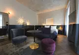 A-ROSA Collection Straubinger Grand Hotel foto 13