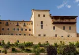 Áurea Convento Capuchinos foto 1