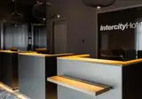 IntercityHotel Leiden foto 17