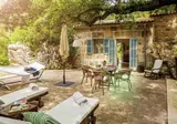 Finca Predi Son Jaumell foto 11