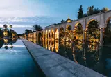 Palais Namaskar foto 14