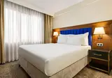 Ramada Plaza by Wyndham Istanbul Sultanahmet foto 24