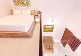 Maisaba Seminyak Loft & Villas foto 5