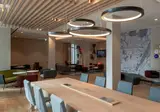 Holiday Inn Express Munich North foto 15