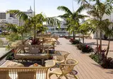 Uma House by Yurbban South Beach foto 6