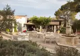 Rcn Domaine De La Noguiere foto 11