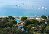 Fly & Go Parga Beach Resort foto 24