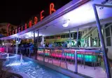 Clevelander South Beach foto 14