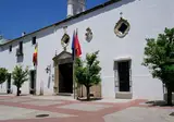 Parador de Mérida foto 25