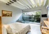 Palm Beach Appartementen foto 6